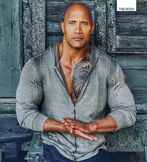 the rock actor wiki|actor the rock movies.